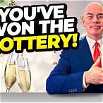 if you won the lottery what would you do