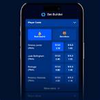 bet odds.com